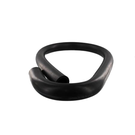 Alliance HOSE ELBOW TO DRAIN 27154